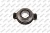 CITROEN К-кт зчеплення Jumpy,Fiat Scudo,Peugeot Expert 1.6 95- MAPA 016215600 (фото 6)