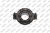 CITROEN К-кт зчеплення Jumpy,Fiat Scudo,Peugeot Expert 1.6 95- MAPA 016215600 (фото 7)