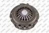 RENAULT К-кт зчеплення Master II,Opel Movano,Nissan 3.0dCi 03- MAPA 008240509 (фото 2)