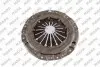 OPEL К-кт зчеплення Astra F,Vectra A,Daewoo Lanos 1.6/2.0 88- MAPA 002215900 (фото 2)