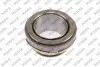 OPEL К-кт зчеплення Astra F,Vectra A,Daewoo Lanos 1.6/2.0 88- MAPA 002215900 (фото 6)