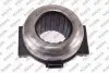 RENAULT К-кт сцепления Laguna,Megane,Kangoo 1.9DTI 00- 215mm MAPA 005215300 (фото 6)