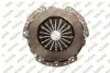 FORD К-кт сцепления (полный) Fiesta III,Escort VII 1.8D 89- MAPA 001220800 (фото 3)