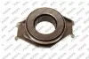FORD К-кт сцепления (полный) Fiesta III,Escort VII 1.8D 89- MAPA 001220800 (фото 6)