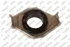 FORD К-кт сцепления (полный) Fiesta III,Escort VII 1.8D 89- MAPA 001220800 (фото 7)
