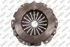 MITSUBISHI К-кт сцепления Carisma,Volvo S40/V40 1.9TD 95- MAPA 015215600 (фото 3)