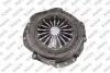 RENAULT К-кт зчеплення Megane I,Clio I,Twingo 1.2/1.4 96- MAPA 004180000 (фото 2)