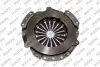 RENAULT К-кт зчеплення Megane I,Clio I,Twingo 1.2/1.4 96- MAPA 004180000 (фото 3)
