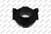 RENAULT К-кт зчеплення Megane I,Clio I,Twingo 1.2/1.4 96- MAPA 004180000 (фото 7)