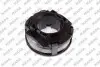 VW К-кт зчеплення (повний) Polo,Skoda Fabia,Seat 1.2 01- MAPA 008190000 (фото 7)