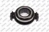 CITROEN К-кт сцепления (полный) Jumpy 1.9D 98- 215mm MAPA 011215100 (фото 6)