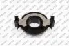 CITROEN К-кт сцепления (полный) Jumpy 1.9D 98- 215mm MAPA 011215100 (фото 7)