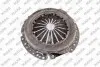 FIAT К-кт зчеплення Scudo 1.9D,Jumpy,Peugeot 215mm MAPA 008215600 (фото 2)