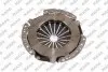 FIAT К-кт зчеплення Scudo 1.9D,Jumpy,Peugeot 215mm MAPA 008215600 (фото 3)