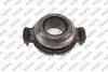 FIAT К-кт зчеплення Scudo 1.9D,Jumpy,Peugeot 215mm MAPA 008215600 (фото 6)