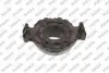 FIAT К-кт зчеплення Scudo 1.9D,Jumpy,Peugeot 215mm MAPA 008215600 (фото 7)