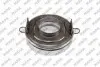 HYUNDAI К-кт зчеплення Accent,Lantra,Pony 1.5 89- MAPA 010200300 (фото 7)