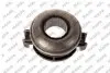 CITROEN К-кт зчеплення XM 2.1TD,Jumper,Peugeot MAPA 009228600 (фото 6)