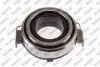 TOYOTA К-кт зчеплення Corolla,Yaris 1.4 07- MAPA 018200400 (фото 6)