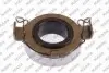 TOYOTA К-кт зчеплення Corolla,Yaris 1.4 07- MAPA 018200400 (фото 7)