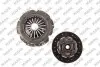 SUZUKI К-кт зчеплення Grand Vitara 2.0 05- MAPA 000230309 (фото 1)