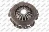 SUZUKI К-кт зчеплення Grand Vitara 2.0 05- MAPA 000230309 (фото 2)
