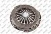 FIAT комплект зчеплення STILO, IDEA 02- MAPA 007190300 (фото 2)