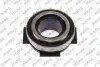 FIAT комплект зчеплення STILO, IDEA 02- MAPA 007190300 (фото 6)