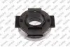 FIAT комплект зчеплення STILO, IDEA 02- MAPA 007190300 (фото 7)