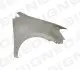 Крило VW POLO (V), 09 - 17 SIGNEDA PVW10065AR