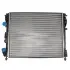 SATO TECH Радіатор охолодження двигуна R20005