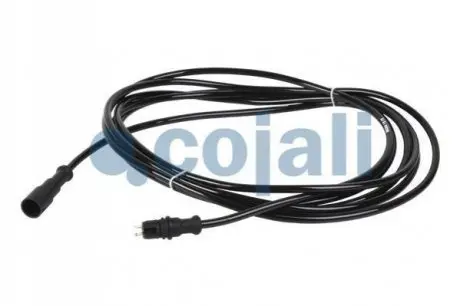 З\'єднувальний дріт ABS Cojali 2260117