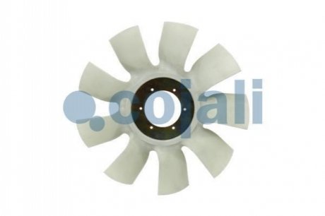 Крильчатка вентилятора Cojali 7047108