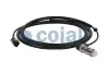 Датчик ABS Cojali 2260497 (фото 2)