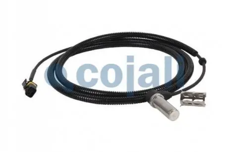 Датчик ABS Cojali 2260497