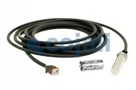 Датчик ABS Cojali 2260131