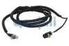 Датчик ABS COJALI 2260065