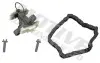 Комплект ГРМ (ланцюг + елементи) CITROEN C5 III, C6  JAGUAR F-PACE, S-TYPE II, XF I, XF II, XF SPORTBRAKE, XJ  LAND ROVER DISCOVERY III, DISCOVERY IV, DISCOVERY V, RANGE ROVER IV 2.7D-3.0DH 06.04- MOTIVE TCK211