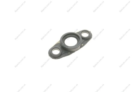 Прокладка кришки клапанів Mazda 3/6/CX-7 2.2D 08-14 GAZO GZ-A2238