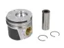 Поршень MAHLE 0304002