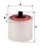 WIX FILTERS Фільтр повітря WA9813
