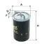 Фільтр паливний Mitsubishi Lancer VIII/ Outlander II 2.0 DI-D 07- WIX FILTERS WF8435 WF8435