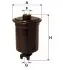 WIX FILTERS Фільтр палива WF8092