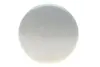 Фільтр оливи WIX FILTERS 51791 (фото 3)