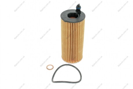 Фільтр оливний WIX WIX FILTERS WL7531A