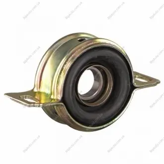 Підшипник валу кард. TOYOTA (FEBI) FEBI BILSTEIN 102099 (фото 1)