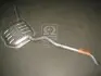 Глушник центр. OPEL OMEGA (вир-во Polmostrow) 17.590