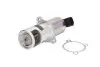Клапан EGR MAGNETI MARELLI 571822112015 571822112015