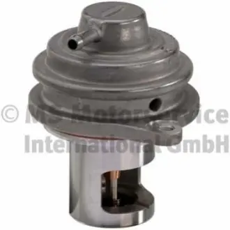 Клапан EGR PIERBURG 700306360