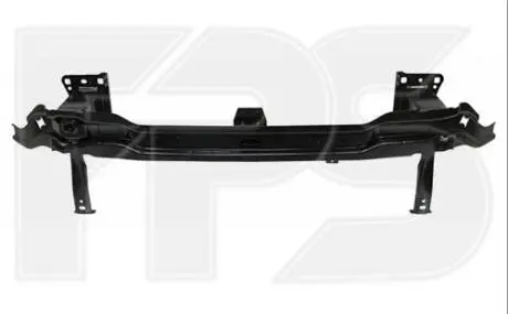 Шина бампера FPS FP 7445 940